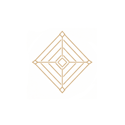 次维度图标